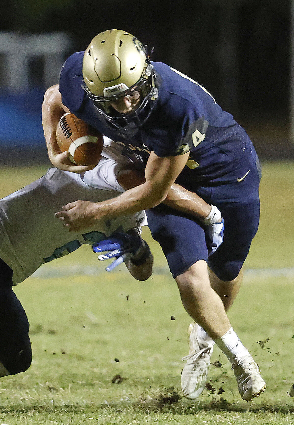 20220917_SPO_MIDLO_AWE01